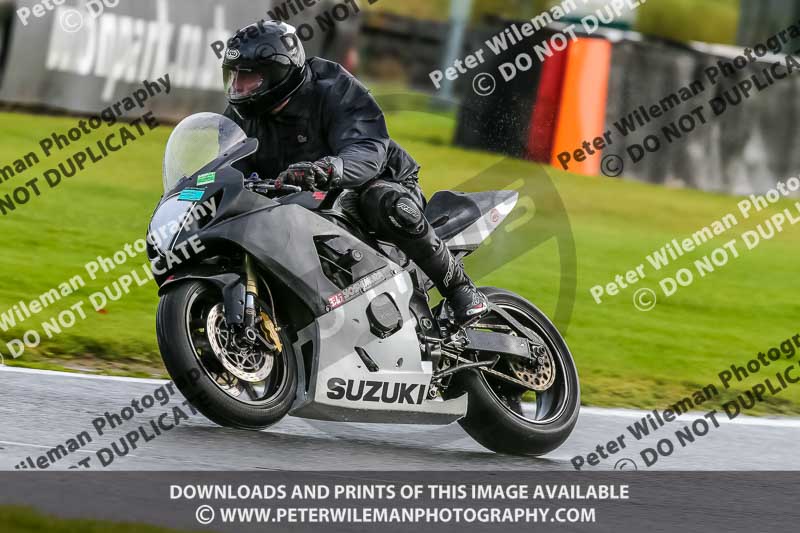 PJ Motorsport Photography 2020;anglesey;brands hatch;cadwell park;croft;donington park;enduro digital images;event digital images;eventdigitalimages;mallory;no limits;oulton park;peter wileman photography;racing digital images;silverstone;snetterton;trackday digital images;trackday photos;vmcc banbury run;welsh 2 day enduro